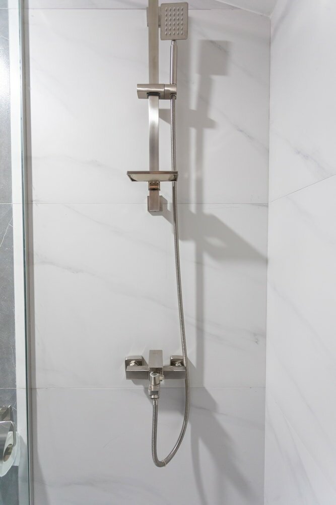 Фото Hotel West Way