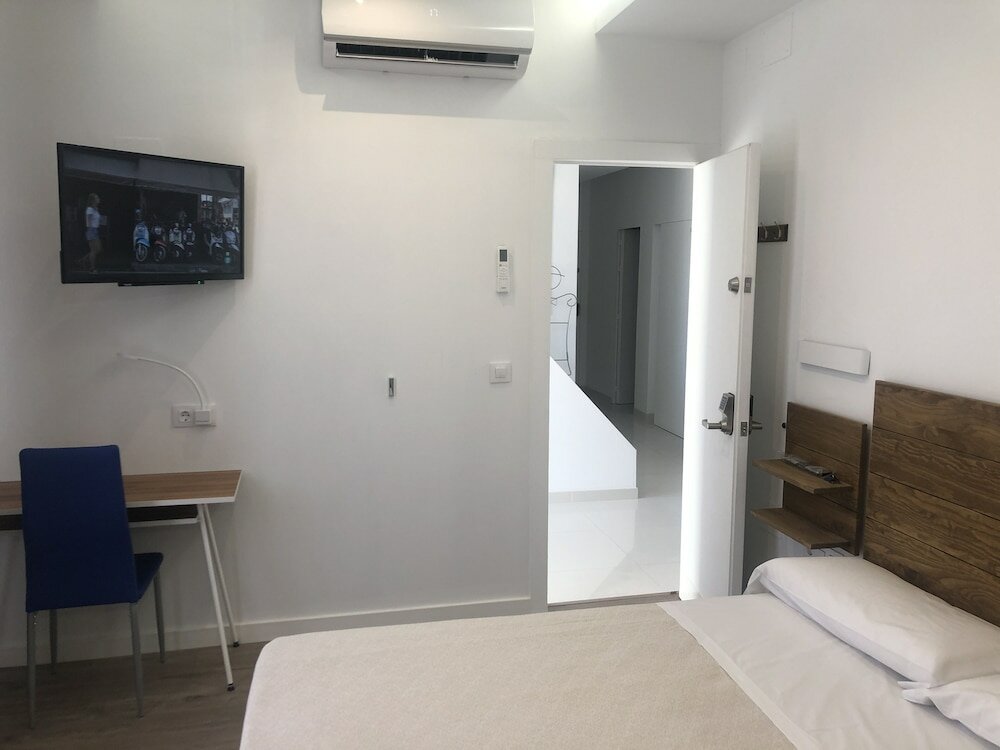 Фото La Estación