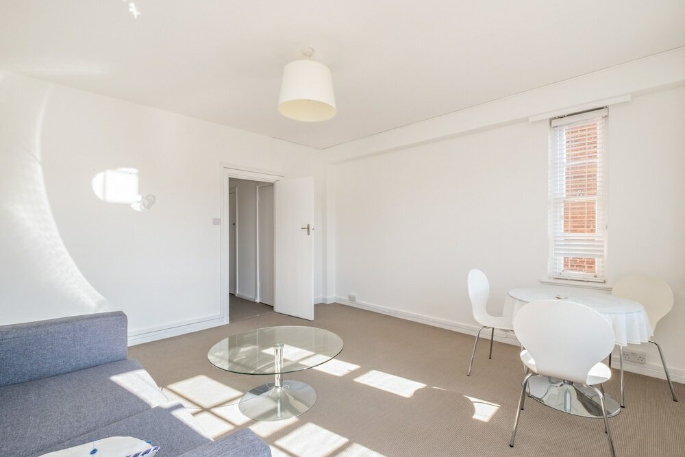 Фото Gorgeous Apartments Pimlico