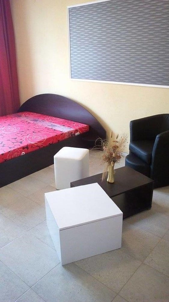 Фото Guest House Angelina