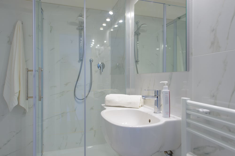 Фото Palace Hotel Domus Mea