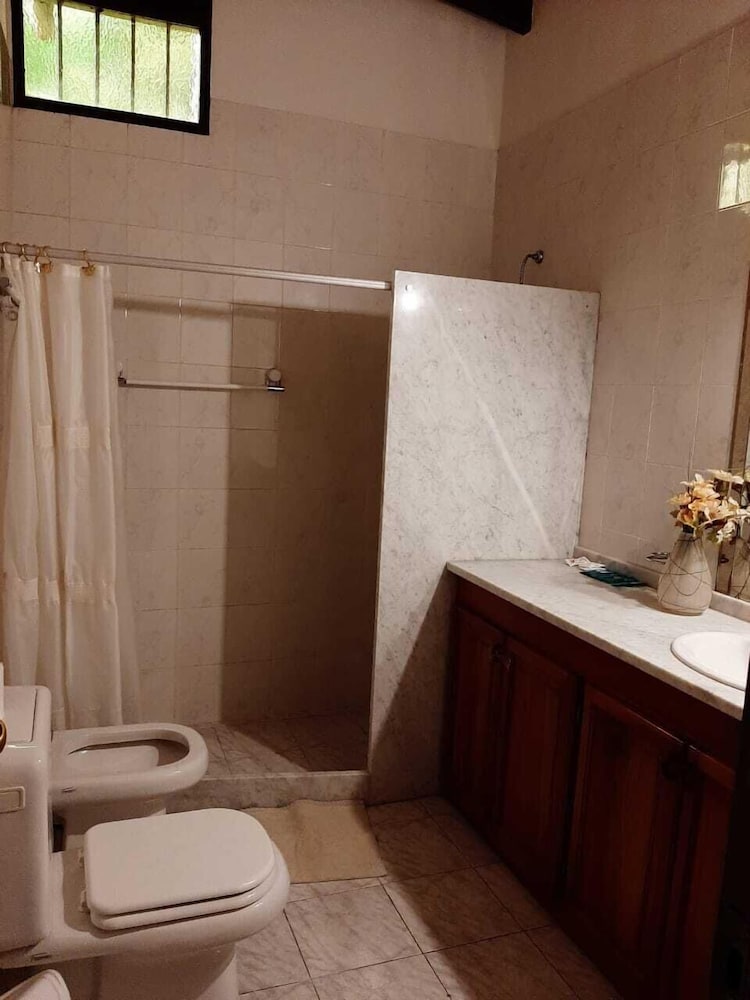 Фото Apart Cabañas Olivos del Sol