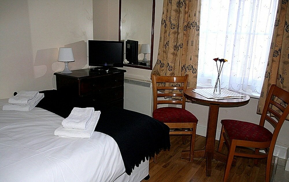 Фото In2 Large Studio