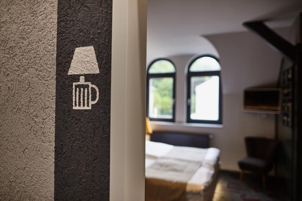 Фото Butik Design Buda