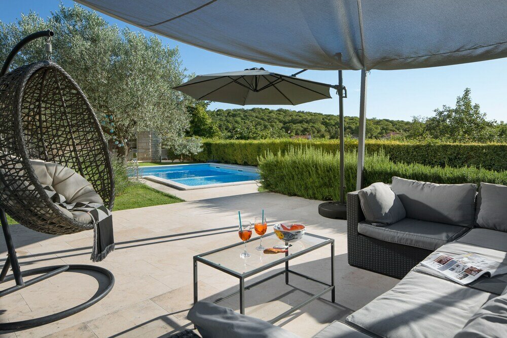 Фото Art Villa Sis