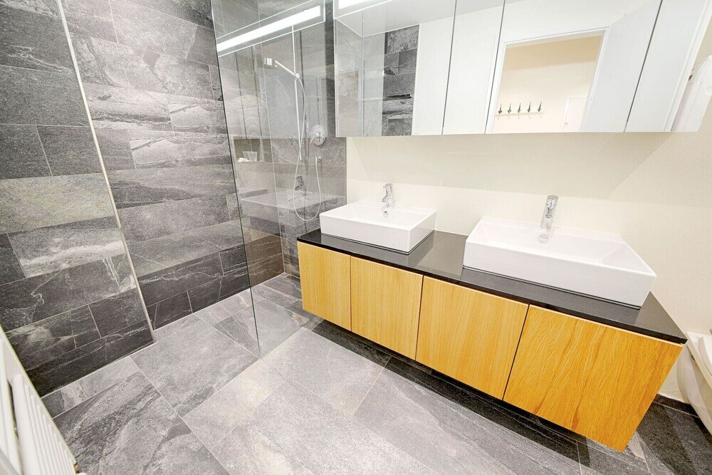 Фото Hitrental City Apartments