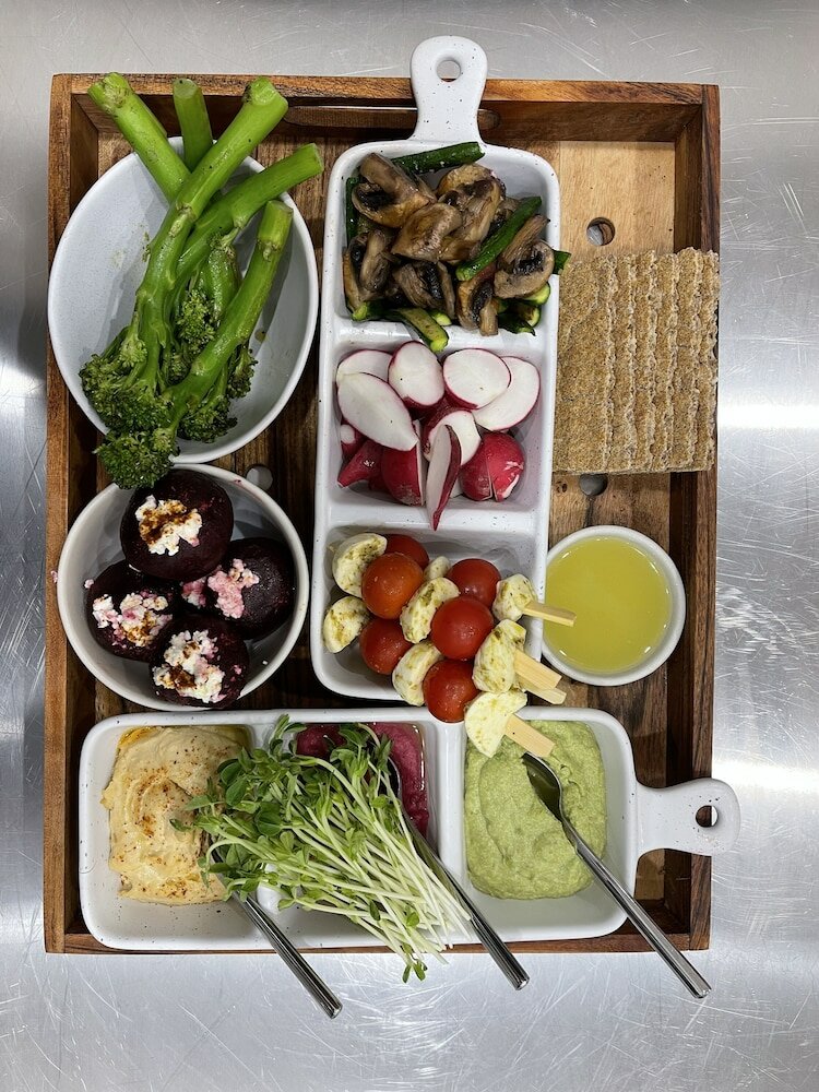 Фото The Nunnery and SPA at Brightlands