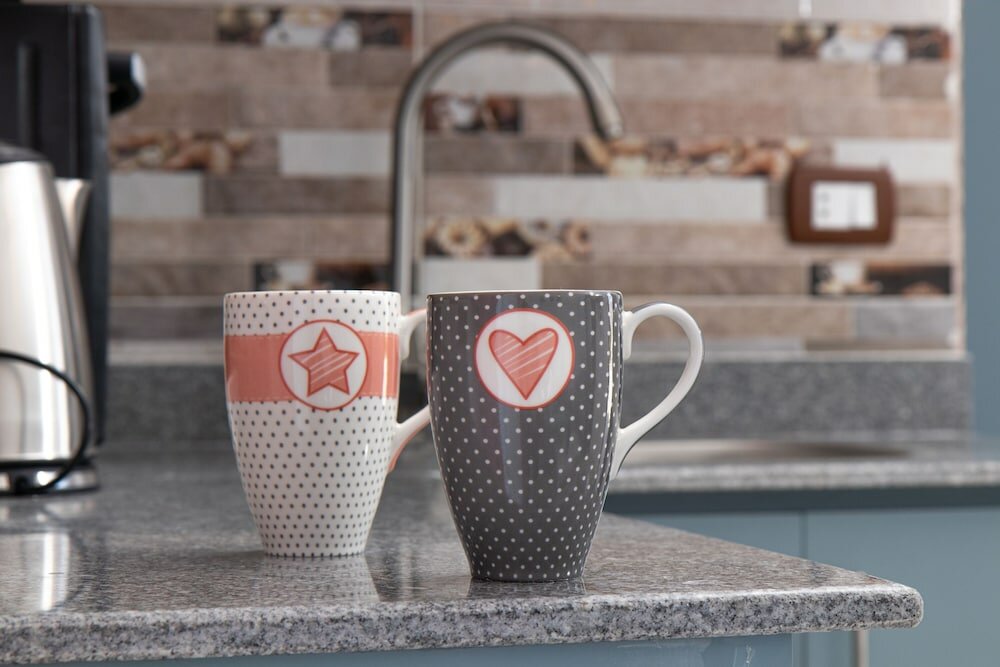 Фото Swiss Royal Dahab