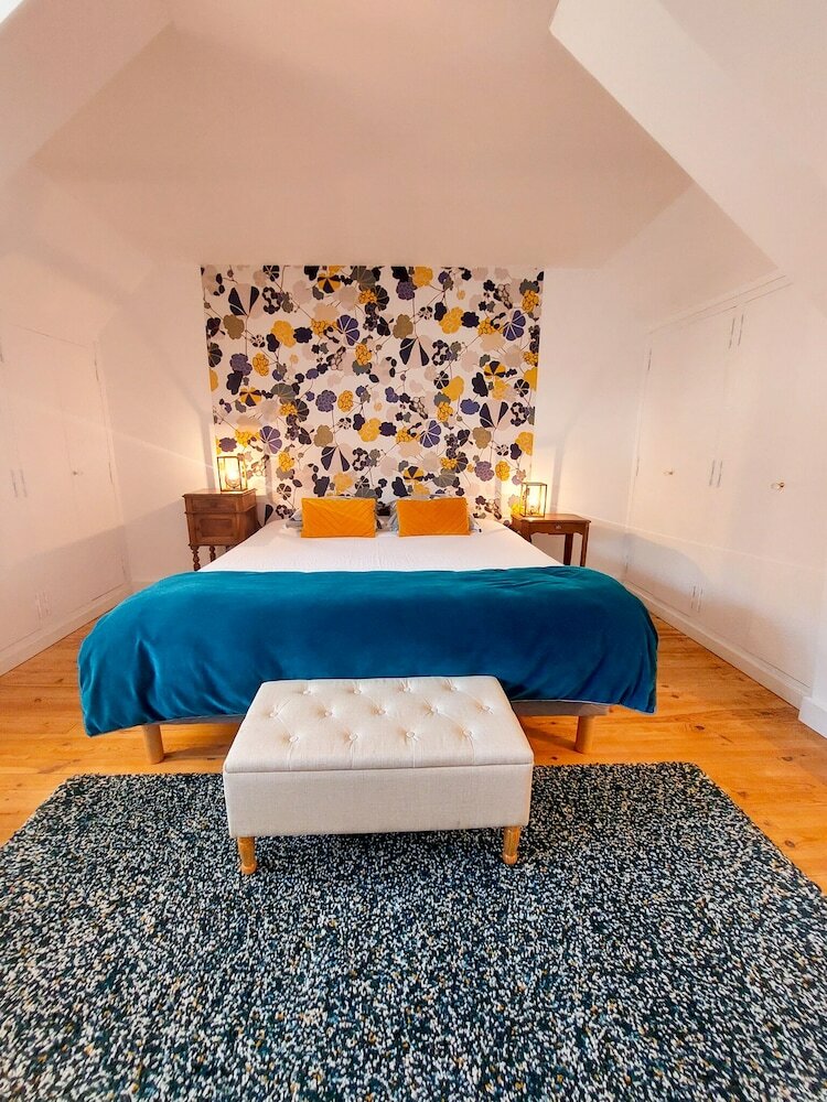 Фото Le huis clos