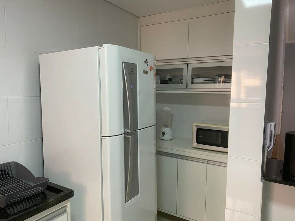 Фото Raridade 2 vagas Praia Grande - Nobre