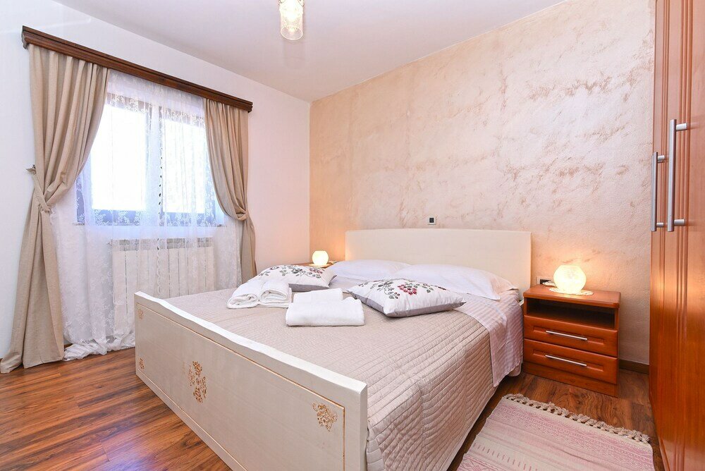 Фото Apartment 1561