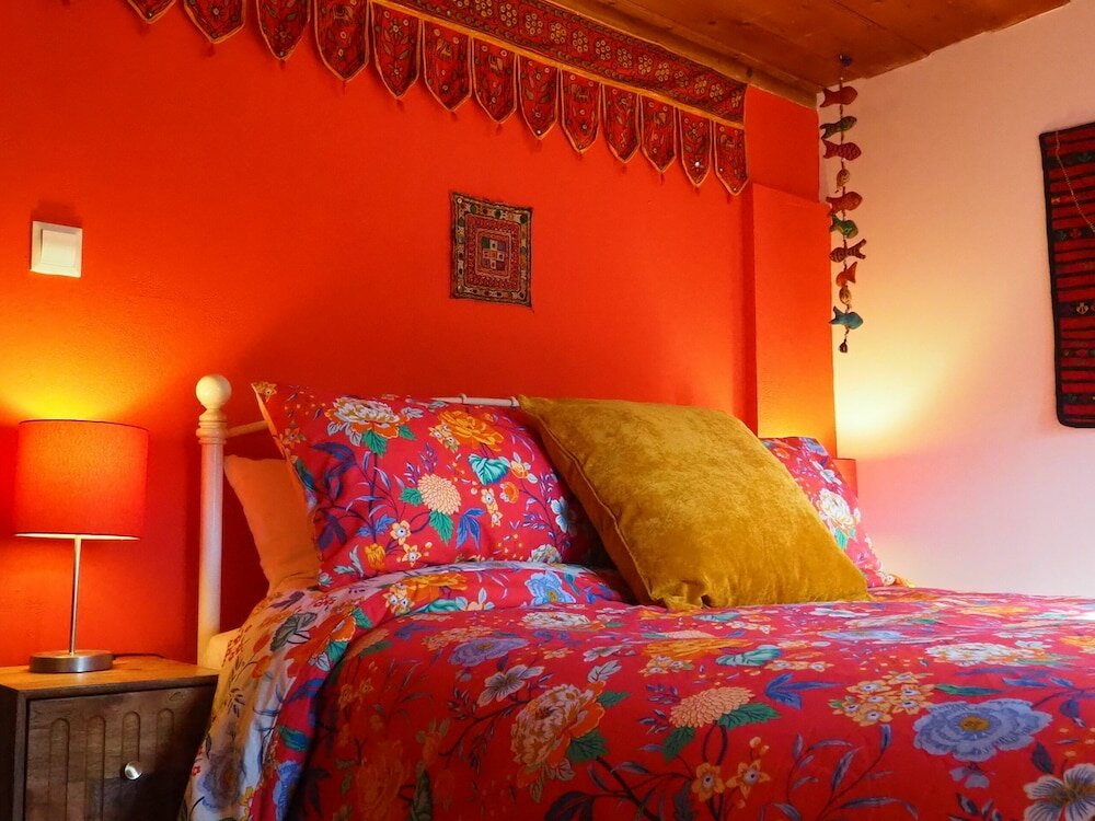 Фото Little River Guest House