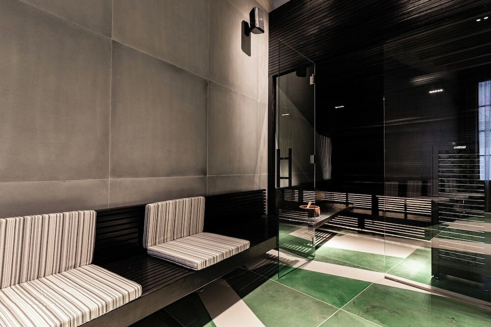 Фото Concepció by Nobis