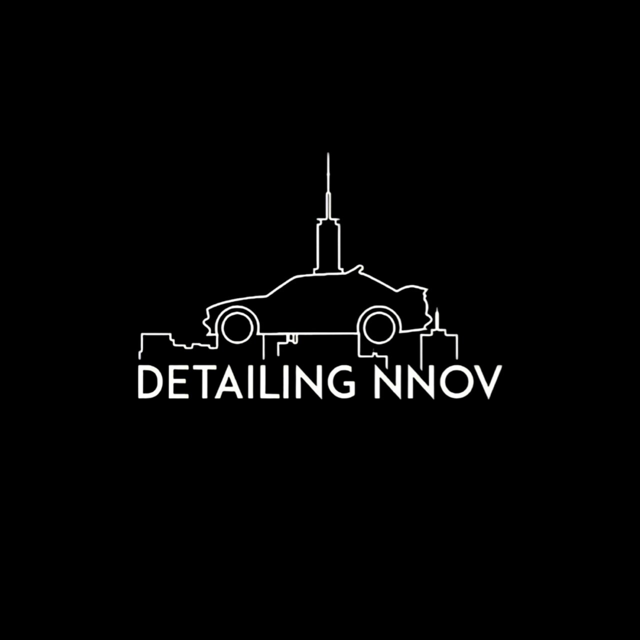 Nnov