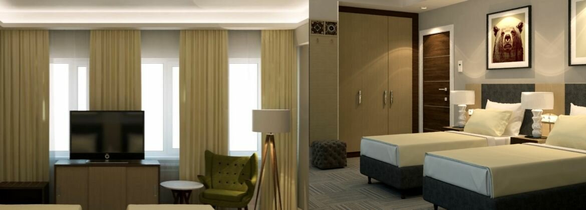 Фото Green Which