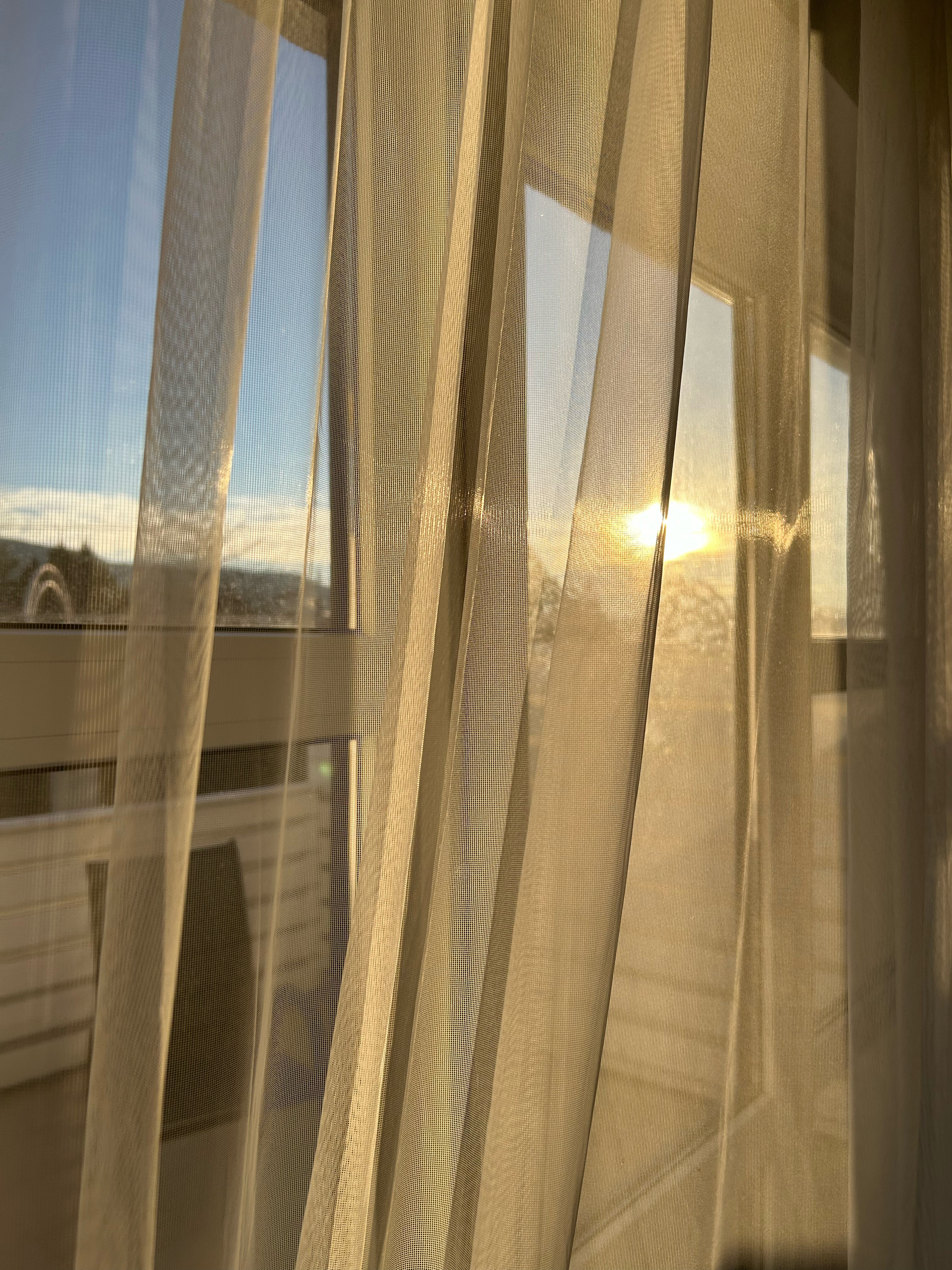 Фото Людмила