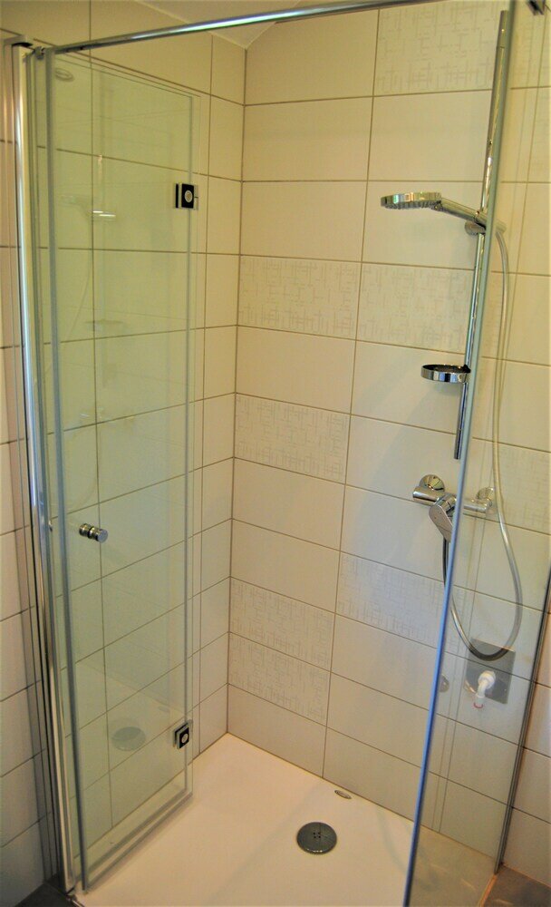 Фото Rose Valley Ljubljana