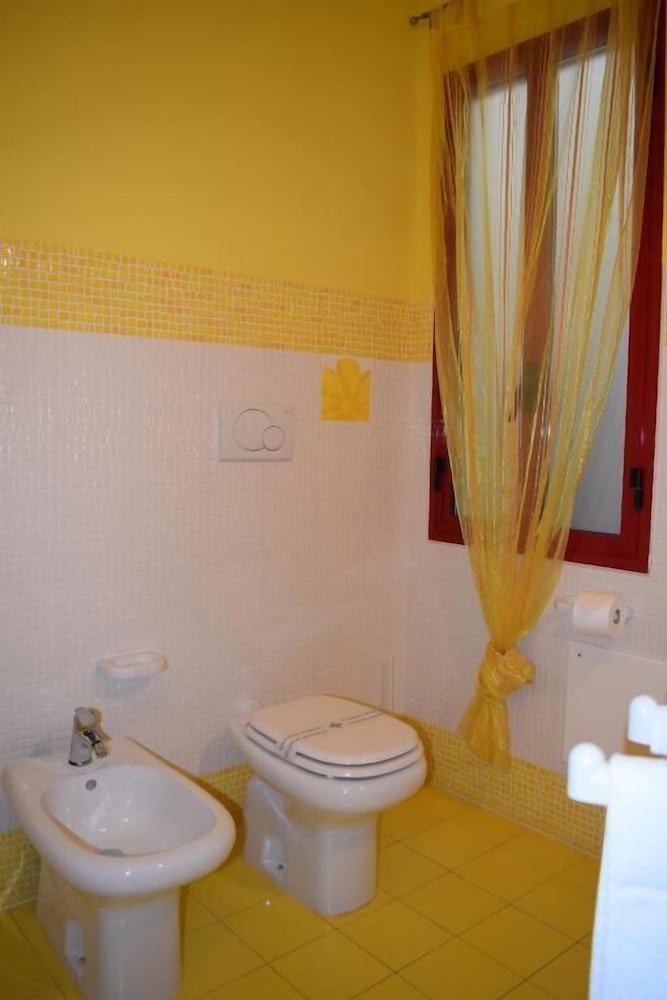 Фото B&b Simonetta