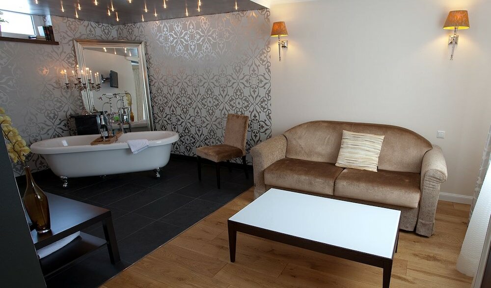 Фото Hotel Alte Schule