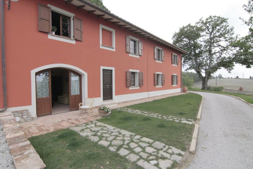 Фото Agriturismo Maramaldo