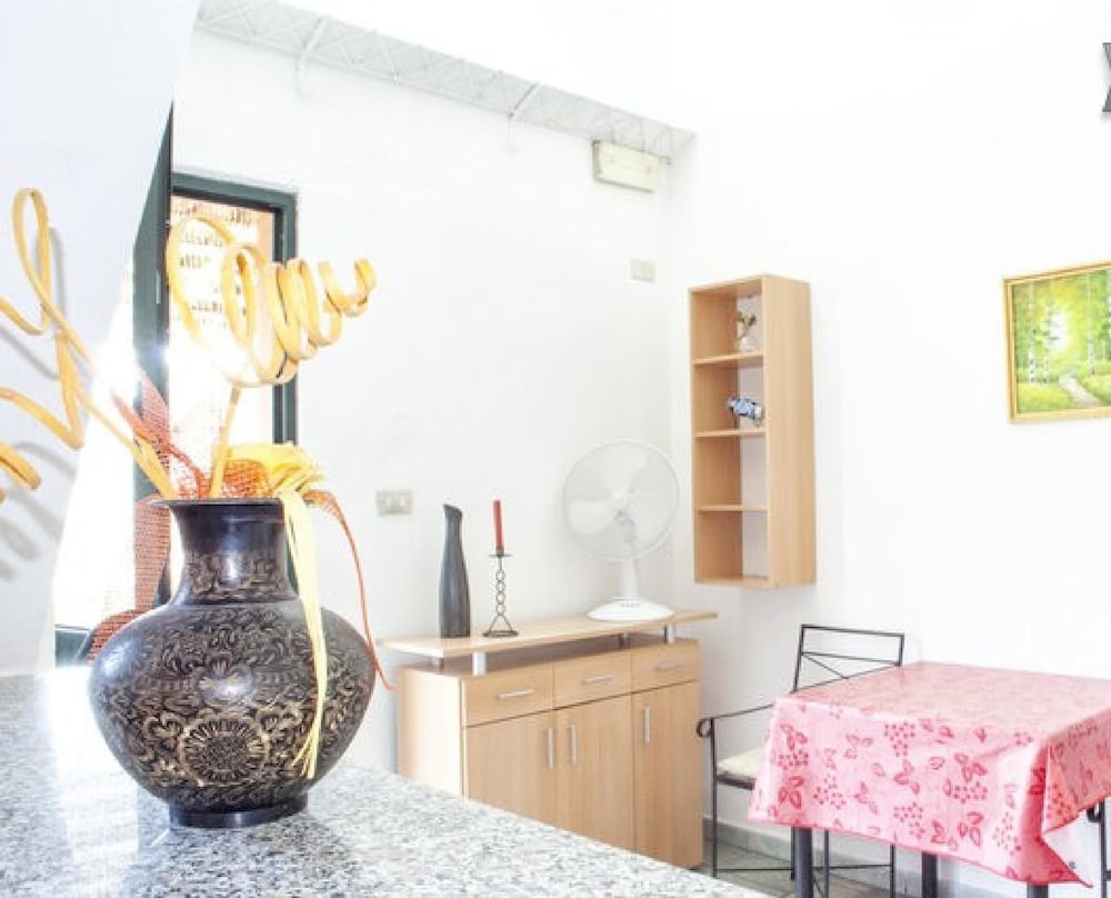 Фото Olimpia Pool Villa