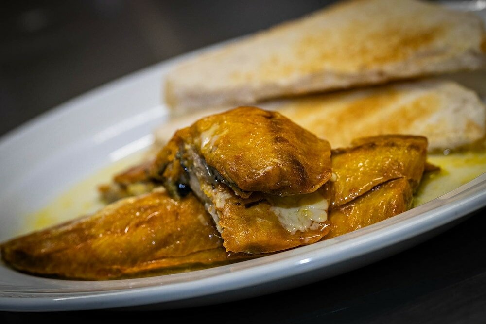 Фото Raincliffe Hotel