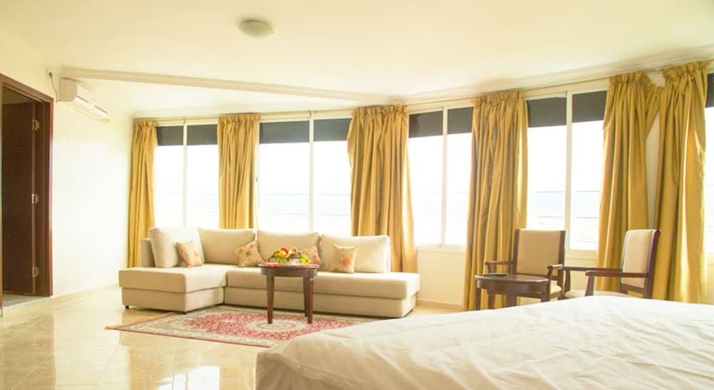 Фото Hotel Angle Atlas & SPA