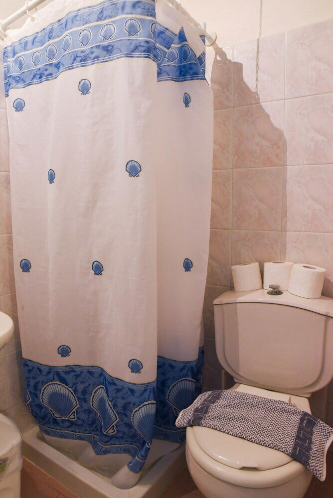 Фото Amaryllis Hotel