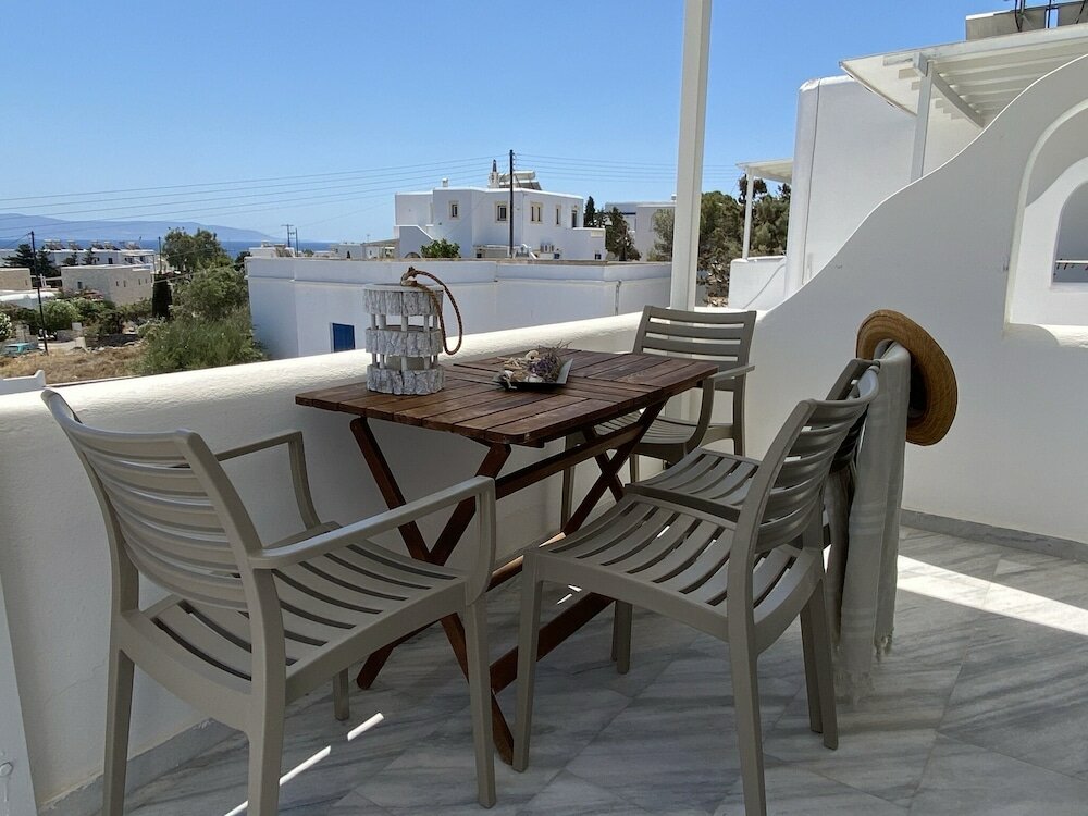 Фото Kostas & Ioanna Studios