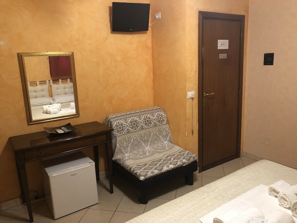 Фото Piazza Salento