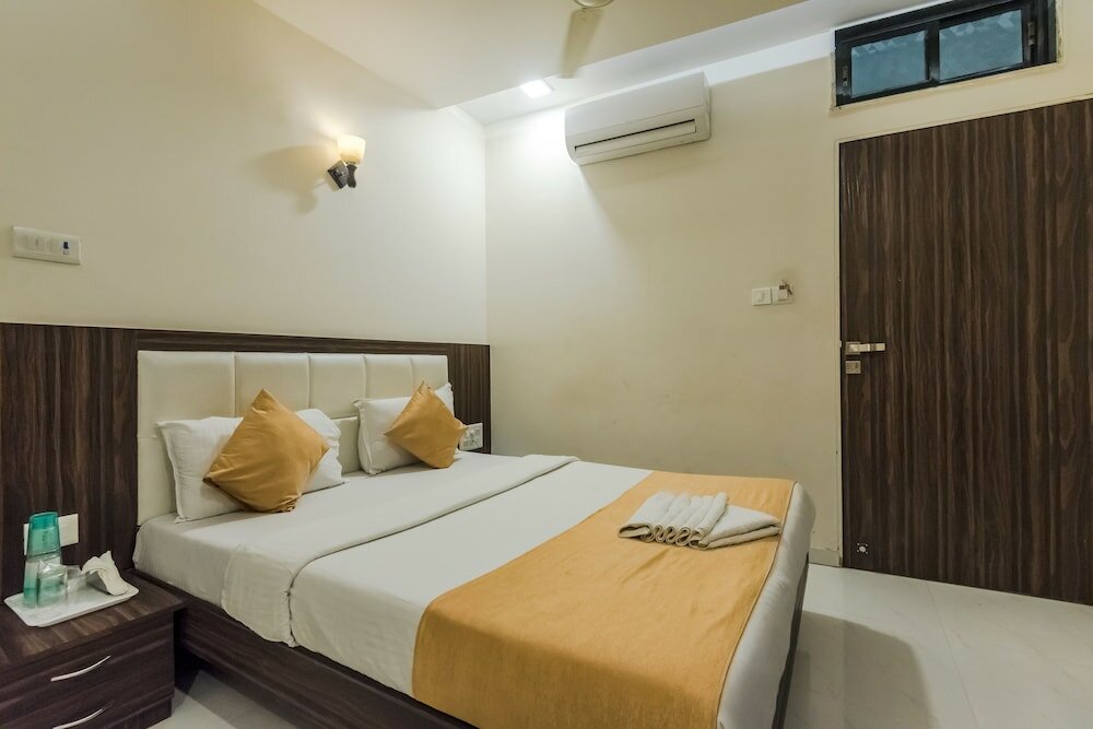 Фото Hotel Alfa Grand