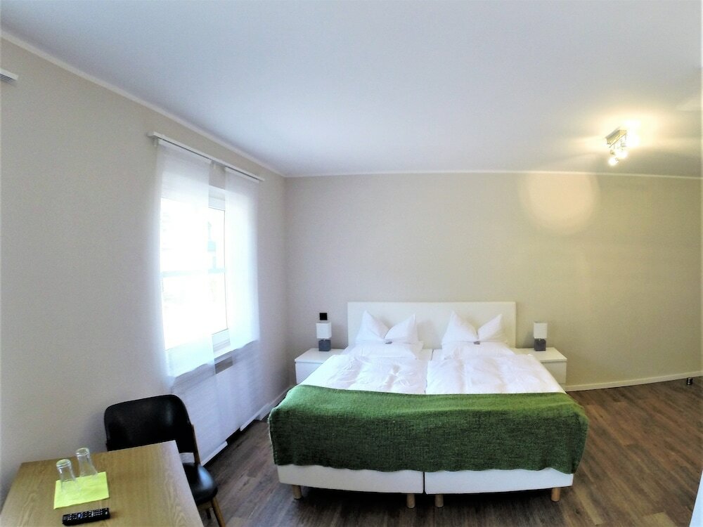 Фото Landgasthof Ralinger Hof