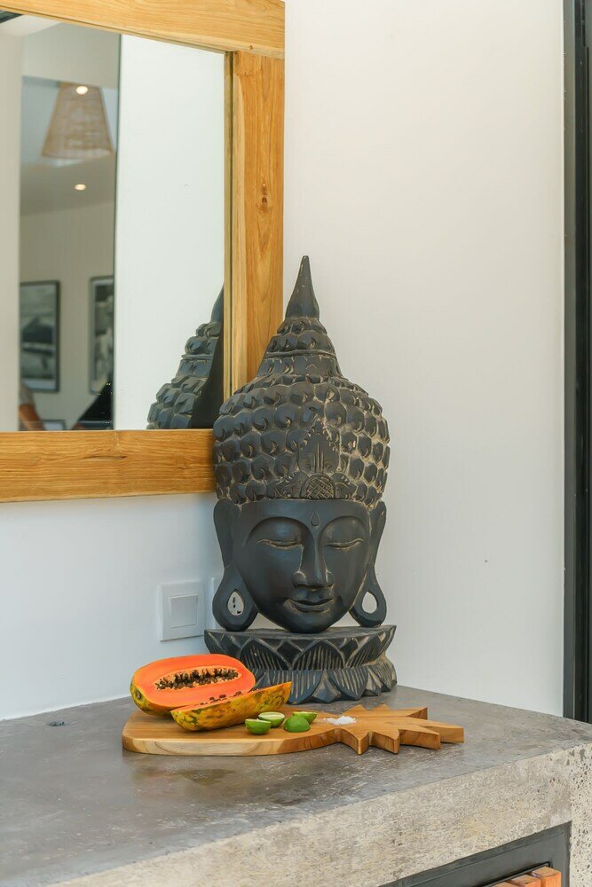 Фото Villa Puri Senang