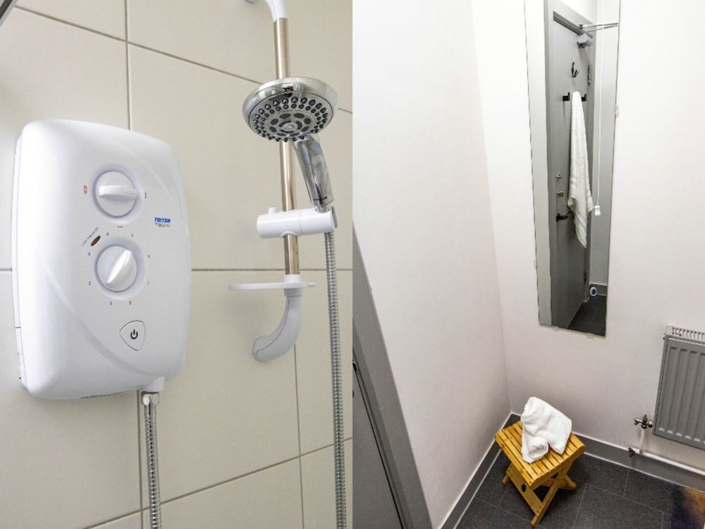 Фото Cades Accommodation