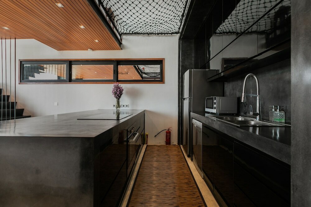 Фото Sri Laksmi Villa