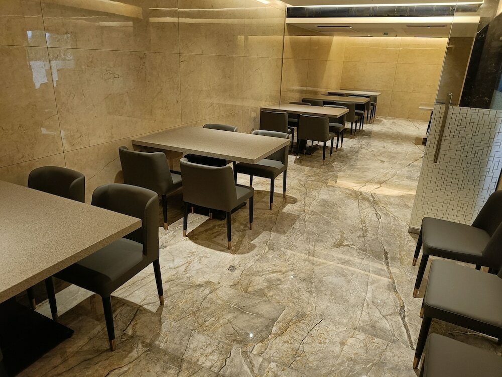 Фото The Kings Park Grand