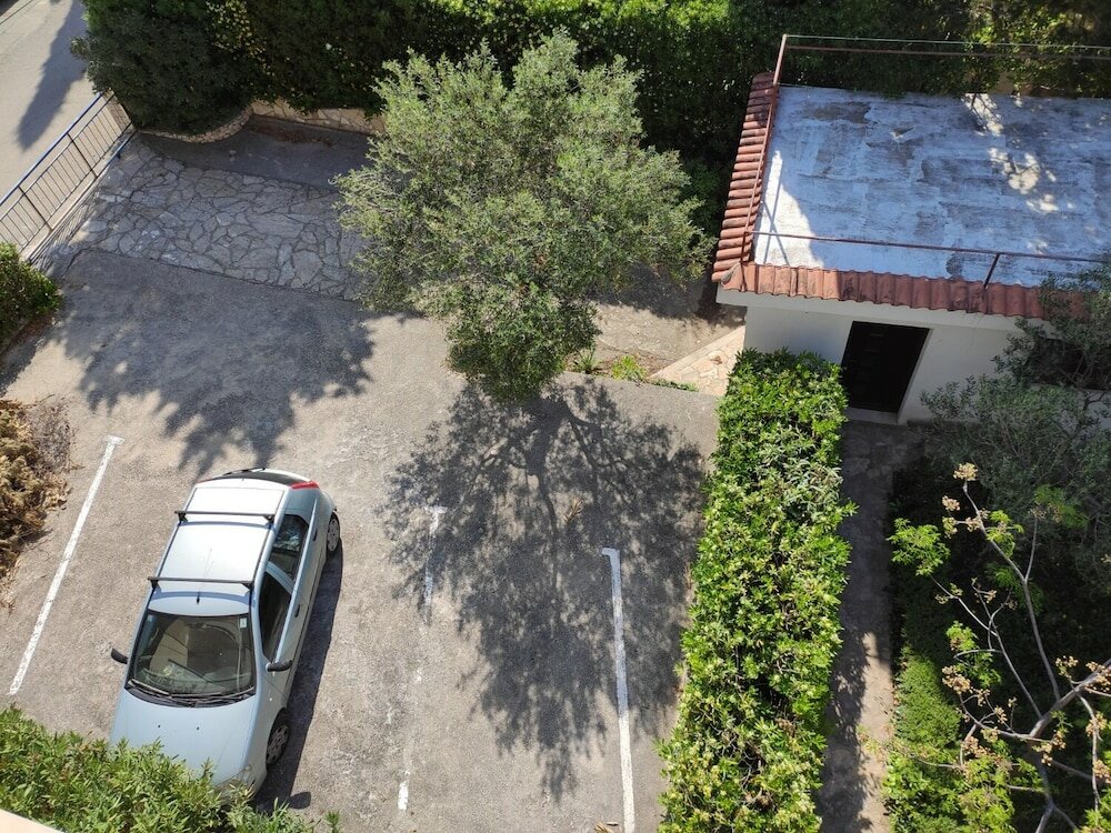 Фото Nives - Great Location - A1