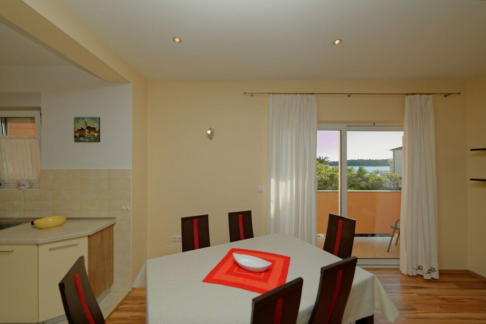 Фото Mar- 150 m From sea - A3