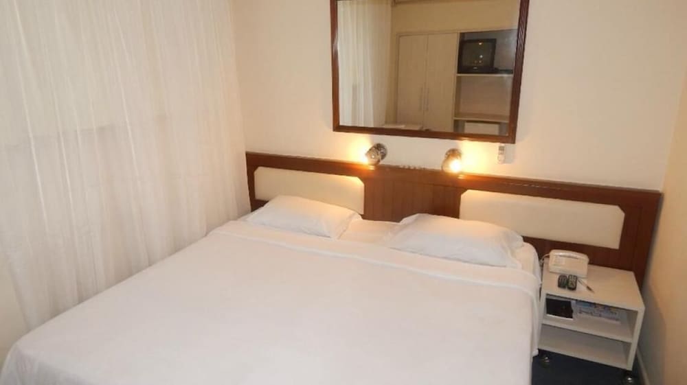 Фото Cha Prime Curitiba