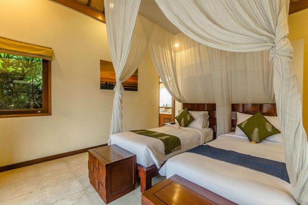 Фото Villa Santi