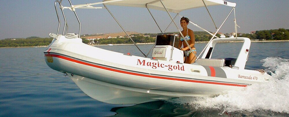 Фото Seaside Studio