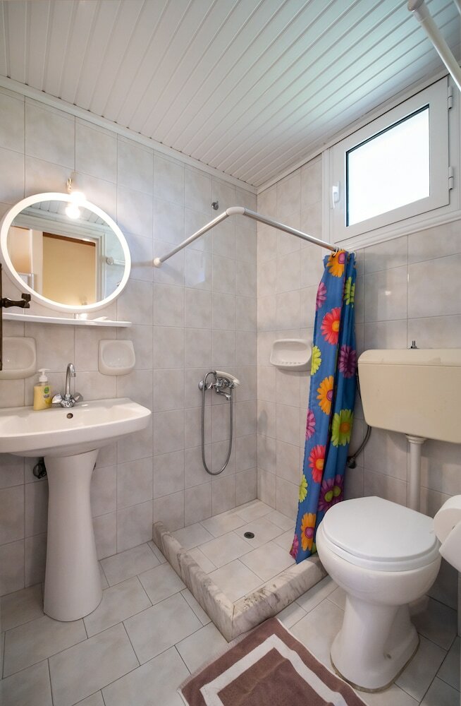 Фото Artemis Pension