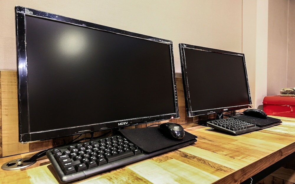 Фото Suwon First M