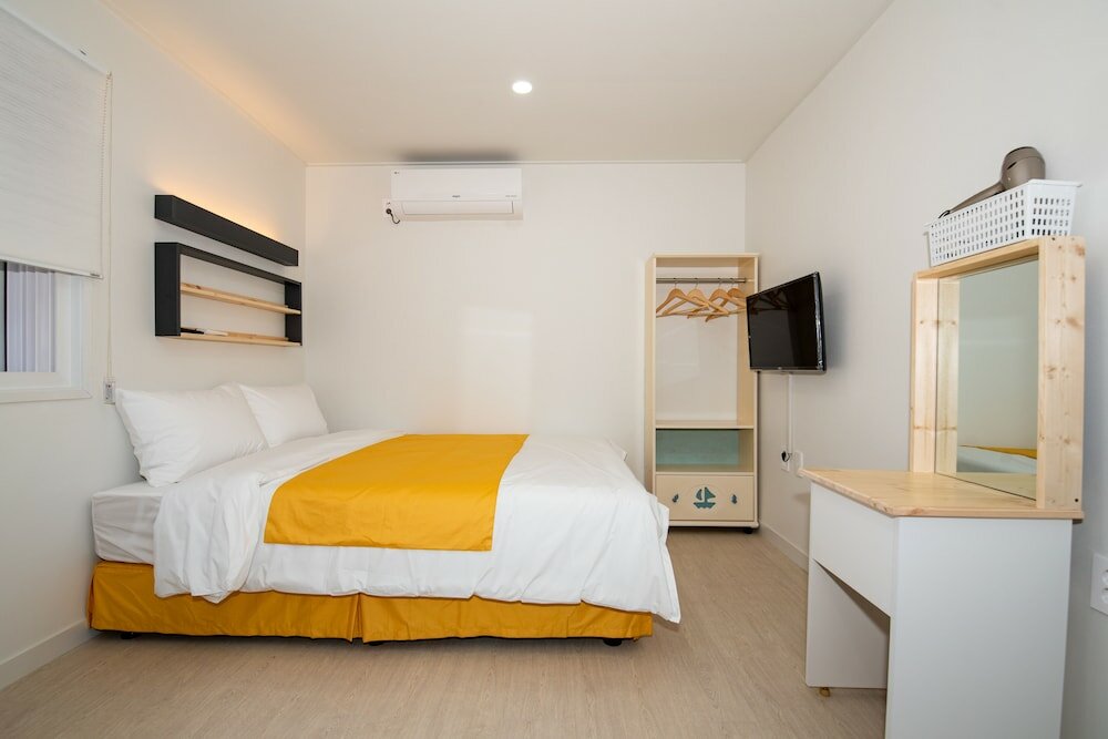 Фото Moon's Stay