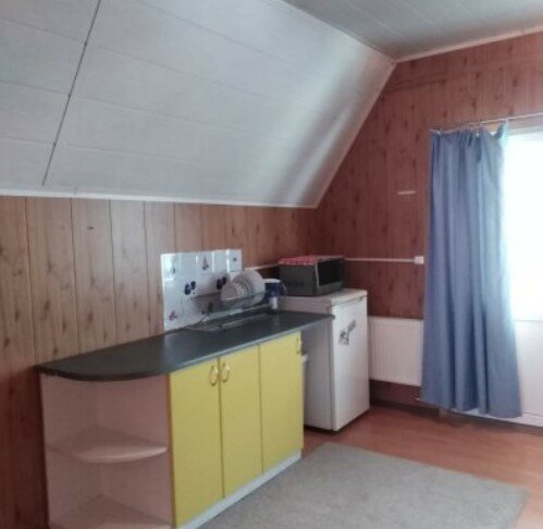 Фото Green House