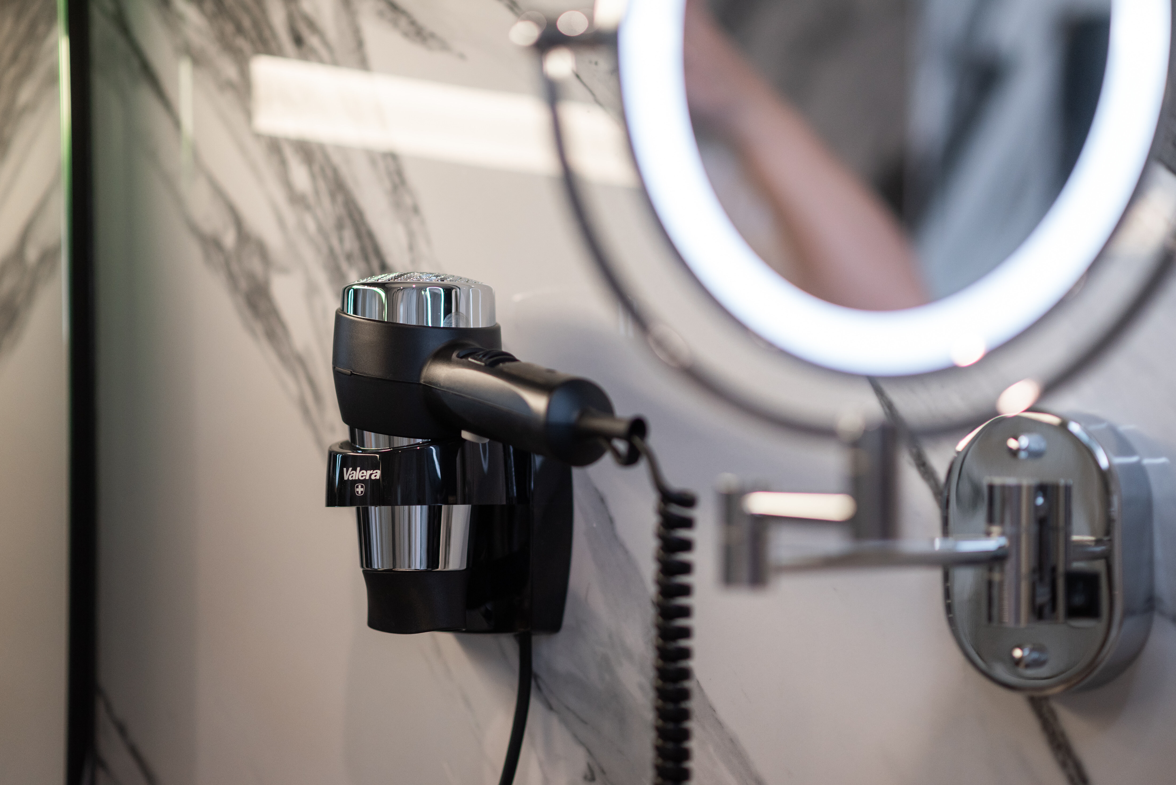 Фото Muse of City Kazan