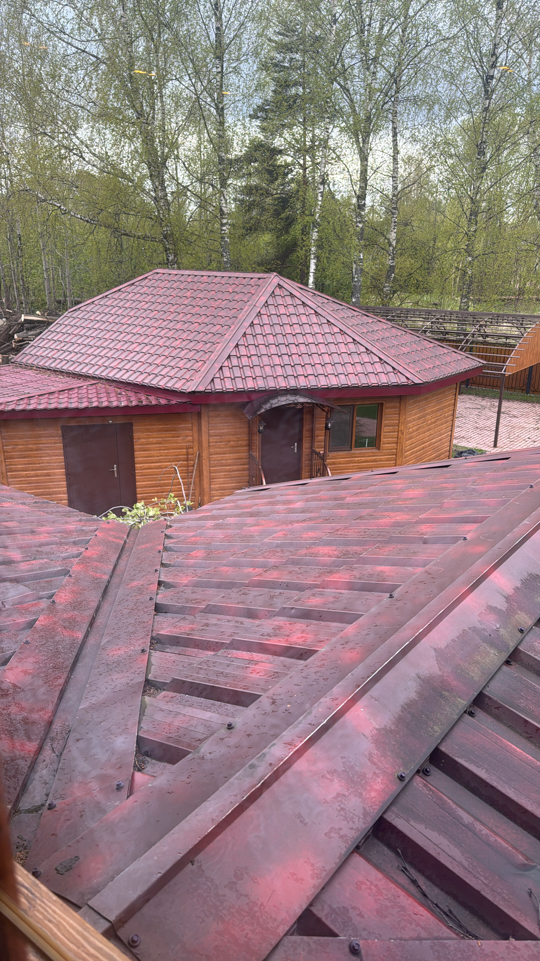 Фото Вокруг света