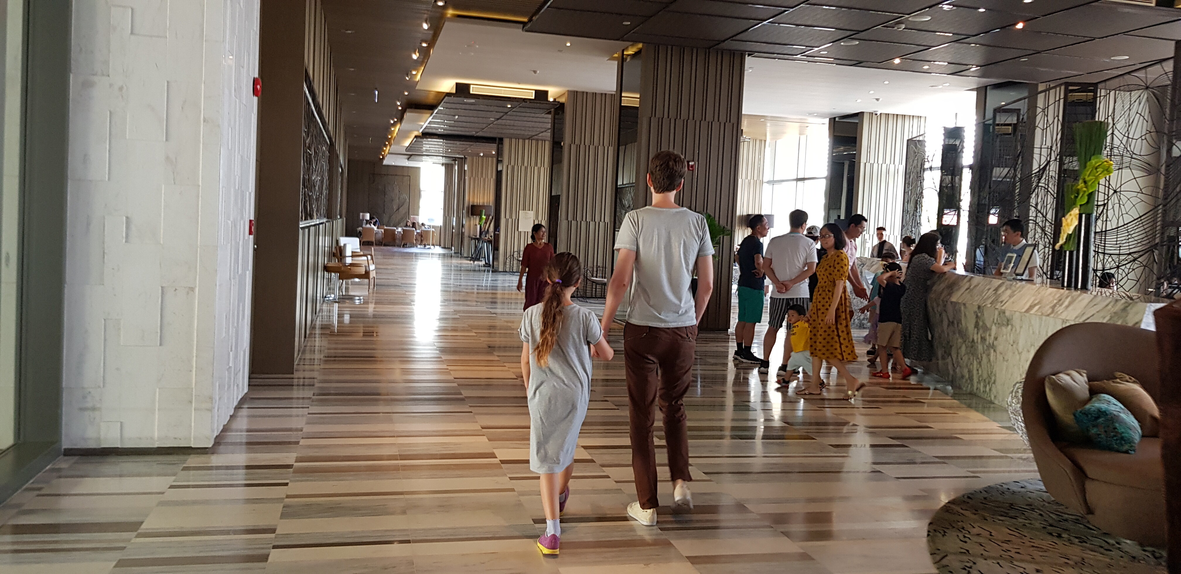 Фото InterContinental Nha Trang