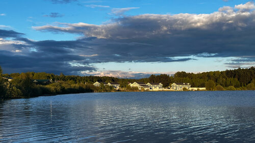 Бора Боровск  фото 6