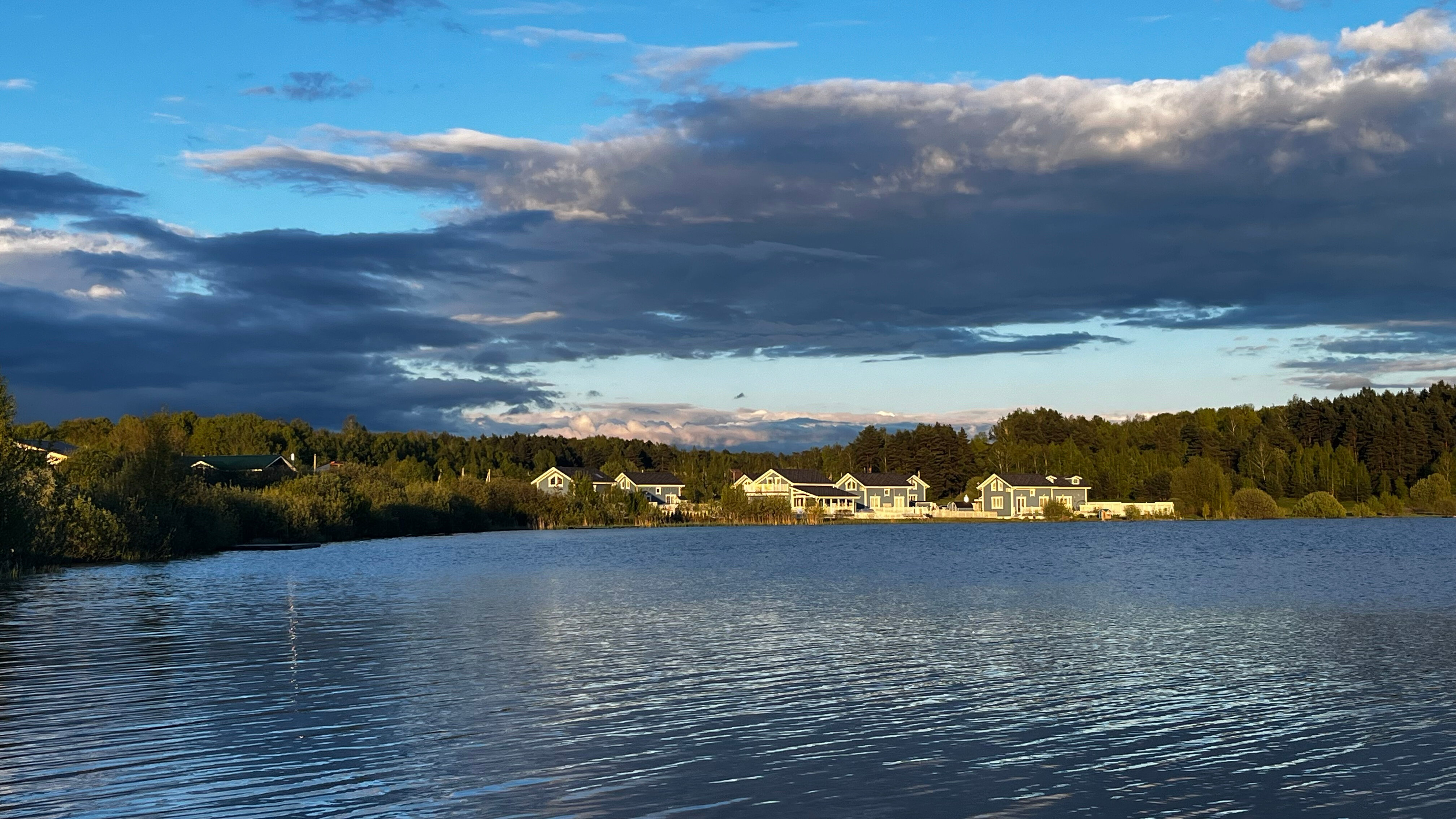 Фото Бора Боровск